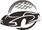 file_21