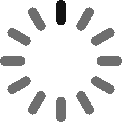 load