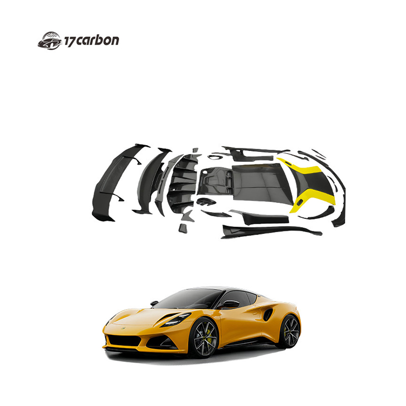 Lotus