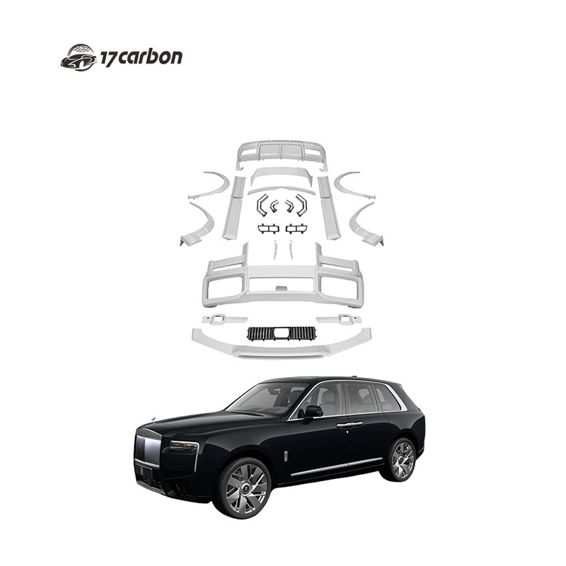 Rolls Royce